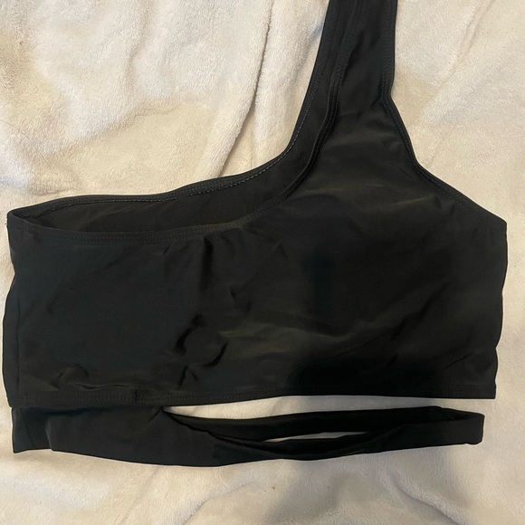 SHEIN bikini - Picture 2 of 6